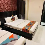 Hotel Garden Palace
