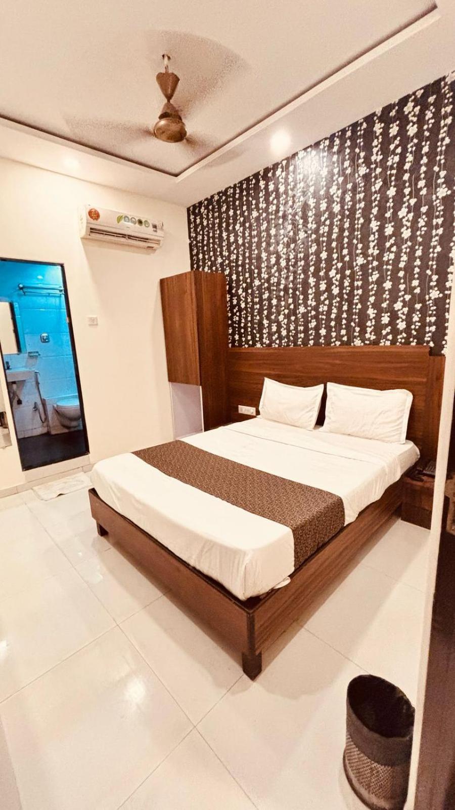 Garden Palace 3*